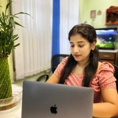 interior designer near me